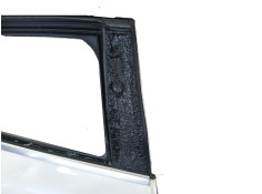 Recambio de puerta trasera derecha para mercedes-benz clase gla (x156) gla 220 d (156.903) referencia OEM IAM 156730020564   2