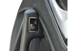 Recambio de guarnecido puerta trasera derecha para mercedes-benz clase gla (x156) gla 220 d (156.903) referencia OEM IAM    2