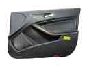GUARNECIDO PUERTA DELANTERA DERECHA A15672024008G72 A2467201248 
