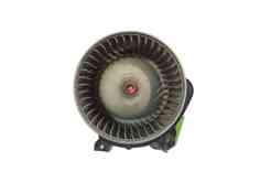 Recambio de motor calefaccion para opel corsa e (x15) 1.4 (08, 68) referencia OEM IAM   