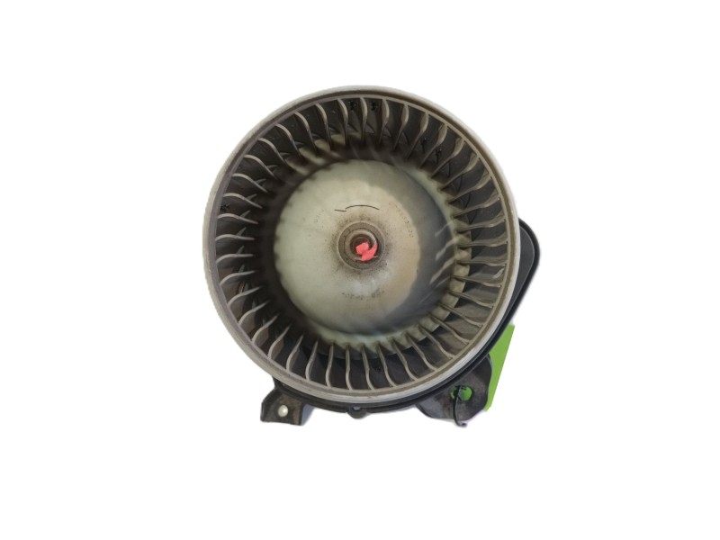 Recambio de motor calefaccion para opel corsa e (x15) 1.4 (08, 68) referencia OEM IAM   