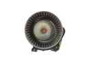 MOTOR CALEFACCION 1845133 02474411642 