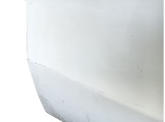 Recambio de puerta delantera derecha para mercedes-benz clase gla (x156) gla 220 d (156.903) referencia OEM IAM 156720020564 A15 2