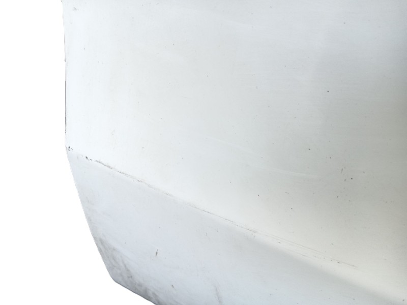 Recambio de puerta delantera derecha para mercedes-benz clase gla (x156) gla 220 d (156.903) referencia OEM IAM 156720020564  