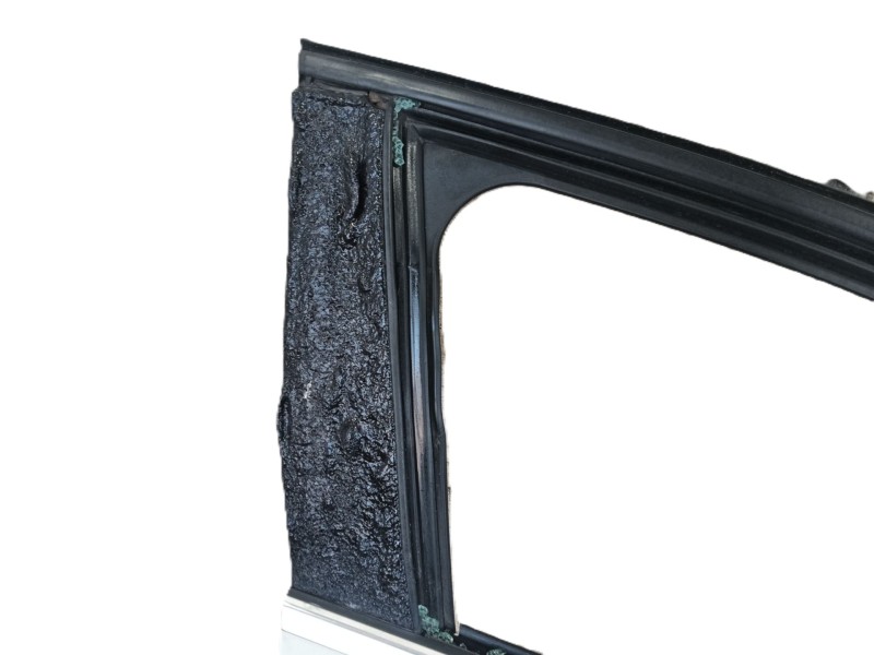 Recambio de puerta delantera derecha para mercedes-benz clase gla (x156) gla 220 d (156.903) referencia OEM IAM 156720020564  