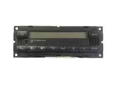 Recambio de mando calefaccion / aire acondicionado para volkswagen golf iv (1j1) 1.9 tdi referencia OEM IAM   