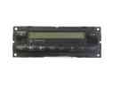 MANDO CALEFACCION / AIRE ACONDICIONADO 3B1907044C 