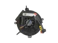 Recambio de anillo airbag para opel corsa e (x15) 1.4 (08, 68) referencia OEM IAM   