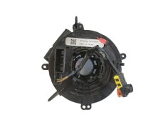Recambio de anillo airbag para opel corsa e (x15) 1.4 (08, 68) referencia OEM IAM   