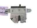 CERRADURA MALETERO / PORTON 39021416 13481535 