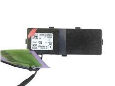 Recambio de caudalimetro para opel corsa e (x15) 1.4 (08, 68) referencia OEM IAM   