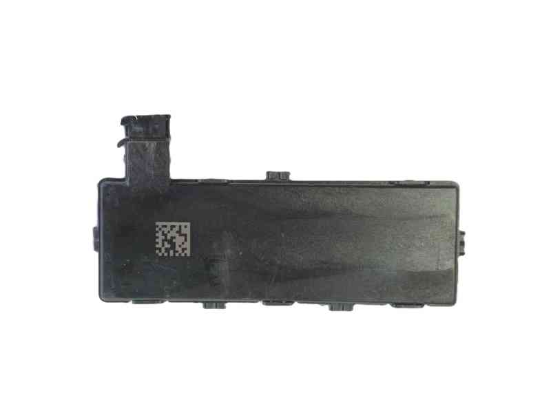 Recambio de caudalimetro para opel corsa e (x15) 1.4 (08, 68) referencia OEM IAM   