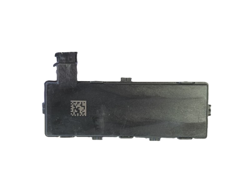 Recambio de caudalimetro para opel corsa e (x15) 1.4 (08, 68) referencia OEM IAM   