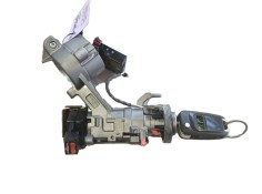 Recambio de conmutador de arranque para opel corsa e (x15) 1.4 (08, 68) referencia OEM IAM   