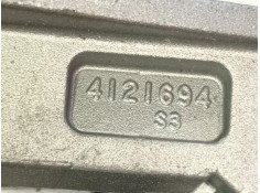 Recambio de conmutador de arranque para opel corsa e (x15) 1.4 (08, 68) referencia OEM IAM    2