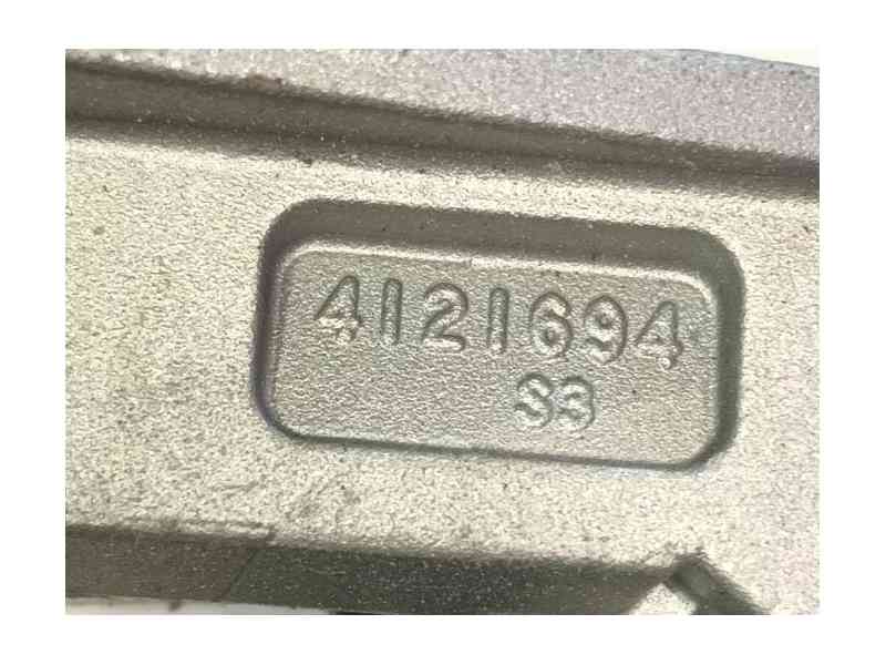 Recambio de conmutador de arranque para opel corsa e (x15) 1.4 (08, 68) referencia OEM IAM   