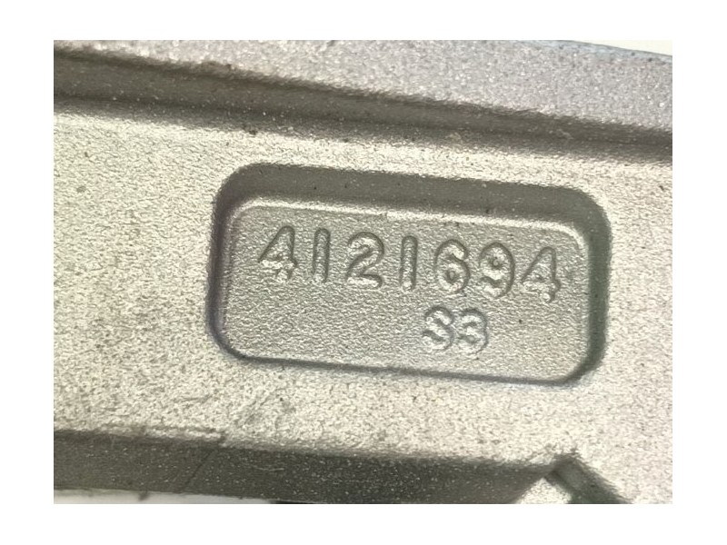 Recambio de conmutador de arranque para opel corsa e (x15) 1.4 (08, 68) referencia OEM IAM   