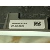 Recambio de volante para seat ateca 5fp / fdffax0 khp8pz xperience at referencia OEM IAM 5FA419091EDWVW 312902999032AC 