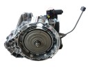 CAJA CAMBIOS A2463703903 A2463702703 