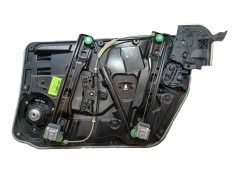 Recambio de elevalunas delantero izquierdo para mercedes-benz clase gla (x156) gla 220 d (156.903) referencia OEM IAM A176720650