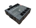 MODULO ELECTRONICO A1669000218 A2C7411670500 