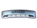 PARAGOLPES DELANTERO 51118195284 72753411 