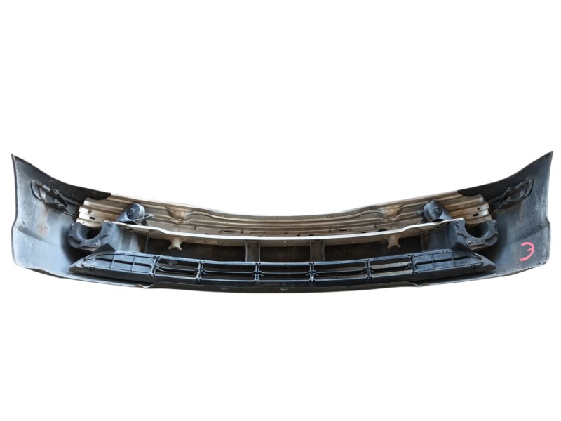 Recambio de paragolpes delantero para bmw 3 (e46) 320 d referencia OEM IAM 51118195284  