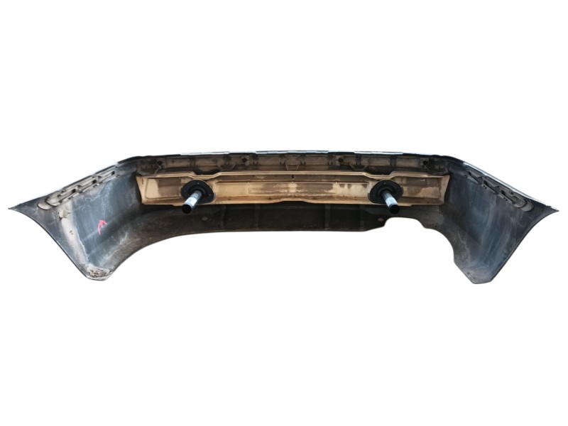 Recambio de paragolpes trasero para bmw 3 (e46) 320 d referencia OEM IAM 51128195310  