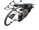 CERRADURA PUERTA DELANTERA IZQUIERDA A1667200135 