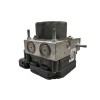 Recambio de abs para dacia sandero ii (b8_) tce 90 (b8m1, b8ma) referencia OEM IAM 476609404R 476608644R 
