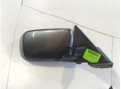 Recambio de espejo retrovisor derecho para bmw 3 (e46) 320 d referencia OEM IAM   