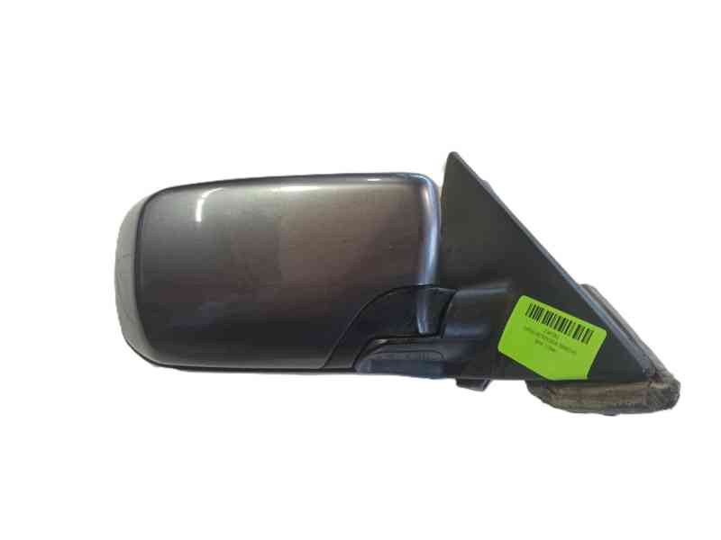 Recambio de espejo retrovisor derecho para bmw 3 (e46) 320 d referencia OEM IAM   