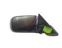 ESPEJO RETROVISOR DERECHO 51168245128 32022 