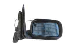 Recambio de espejo retrovisor derecho para bmw 3 (e46) 320 d referencia OEM IAM    2