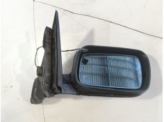 Recambio de espejo retrovisor derecho para bmw 3 (e46) 320 d referencia OEM IAM    2
