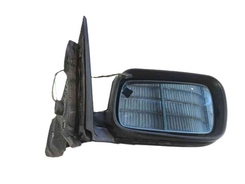 Recambio de espejo retrovisor derecho para bmw 3 (e46) 320 d referencia OEM IAM   
