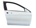 PUERTA DELANTERA DERECHA 156720020564 A1567220210 