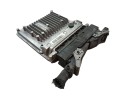 CENTRALITA MOTOR UCE A6519005103 A6519014402 