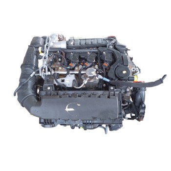 MOTOR COMPLETO HNS MCGUBC2170591 HNS