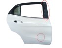 PUERTA TRASERA DERECHA 156730020564 A1567320210 
