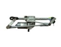 MOTOR LIMPIA DELANTERO 13432685 367546129 