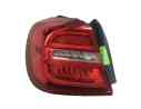 PILOTO TRASERO IZQUIERDO 1569061958 A1569061958 