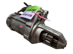 Recambio de motor arranque para mercedes-benz clase gla (x156) gla 220 d (156.903) referencia OEM IAM A6459060800  