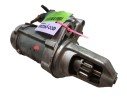 MOTOR ARRANQUE A6459060800 MS4380002050 