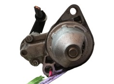 Recambio de motor arranque para mercedes-benz clase gla (x156) gla 220 d (156.903) referencia OEM IAM A6459060800   2