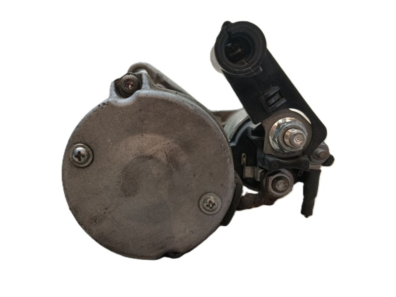 Recambio de motor arranque para mercedes-benz clase gla (x156) gla 220 d (156.903) referencia OEM IAM A6459060800  
