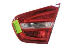 Recambio de piloto trasero derecho interior para mercedes-benz clase gla (x156) gla 220 d (156.903) referencia OEM IAM 156906145