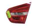 PILOTO TRASERO DERECHO INTERIOR 1569061458 A1569061458 21140202
