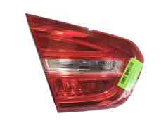 Recambio de piloto trasero izquierdo interior para mercedes-benz clase gla (x156) gla 220 d (156.903) referencia OEM IAM 1569061