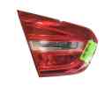 PILOTO TRASERO IZQUIERDO INTERIOR 1569061358 A1569061358 21140101